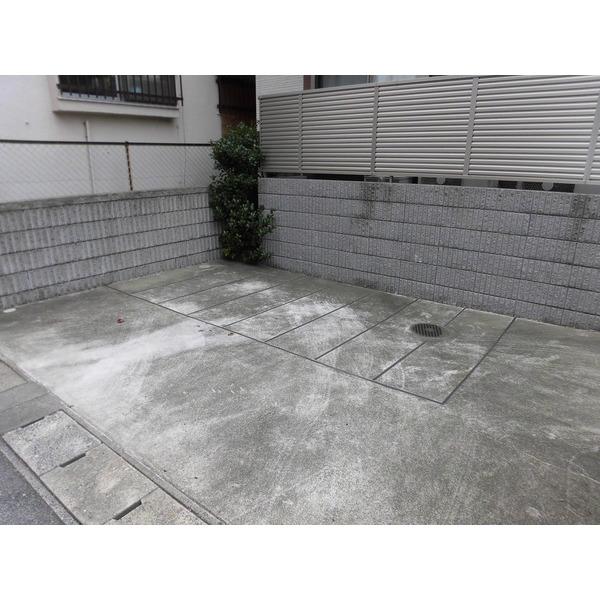 シエール和光 物件画像
