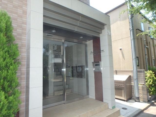 Ｓｃａｔｏｌａ　Ｓｏｒｏ(ｽｶﾄﾗ ｿﾞｰﾛ) 物件画像