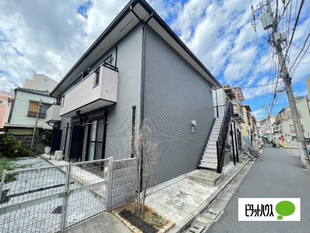 ステラ 物件画像