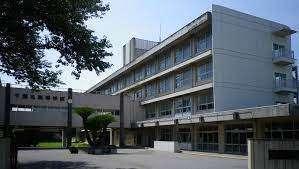 apartment 長沼町