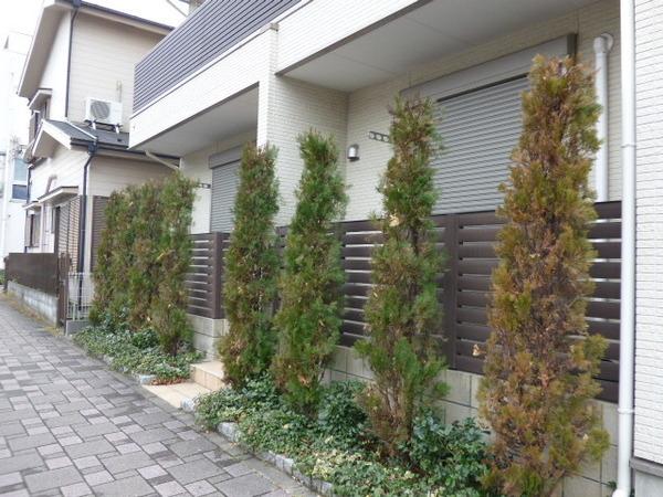 ＴＨＥ　ＲＯＯＭ 物件画像