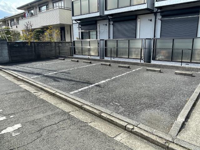 メゾン国立 物件画像