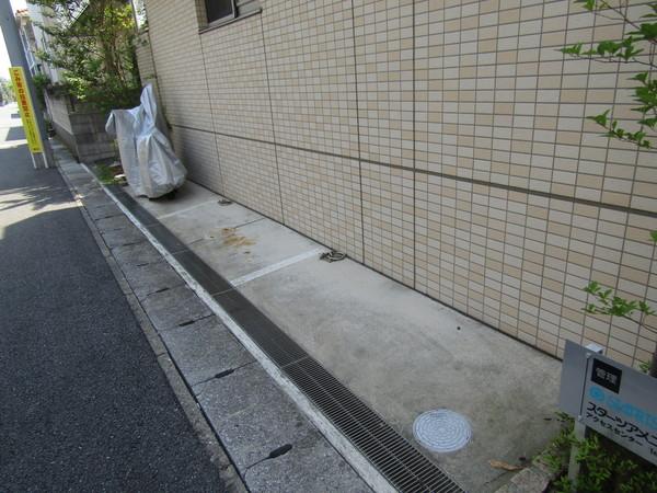 ＦｉｎｅＢｅｒｒｙ 物件画像
