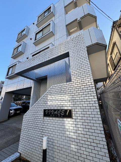 外観写真1