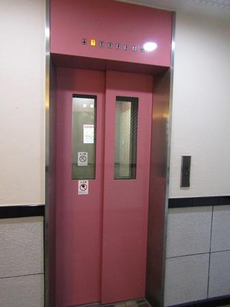 ライオンズマンション東松戸 物件画像