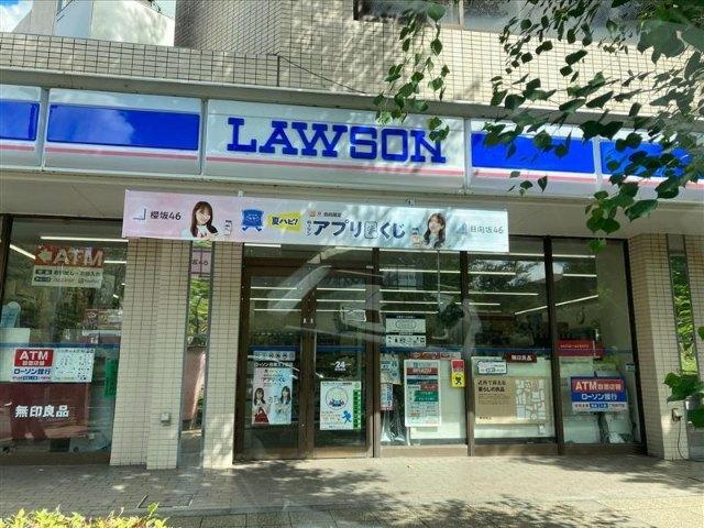 周辺環境画像