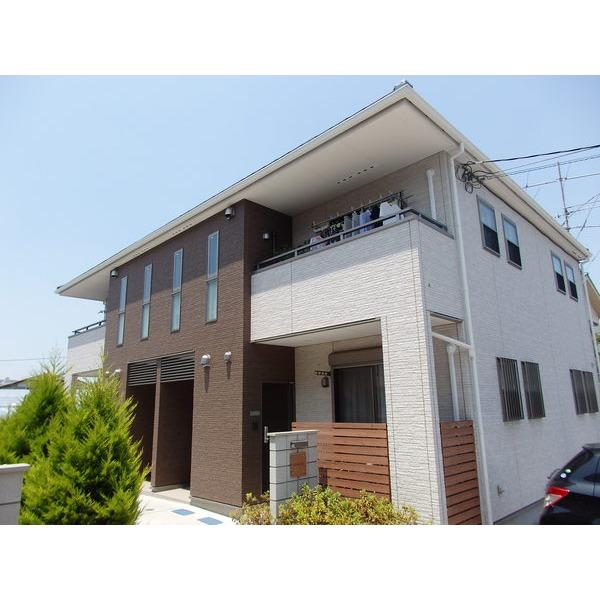 陽当たり良好！