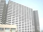ｸﾚｽﾄｼﾃｨﾀﾜｰｽﾞ浦安外観1
