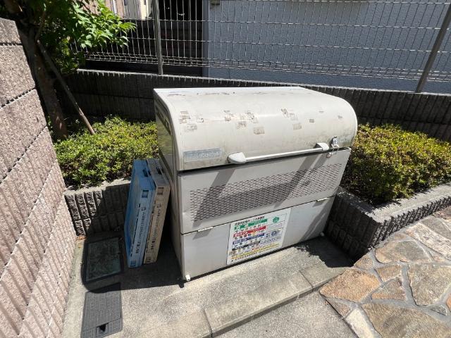 ｆｏｒｔｕｎａ 物件画像