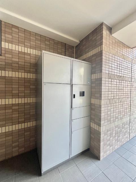 オウジュ一里塚 物件画像