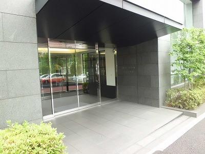 アトラス四谷レジデンス 物件画像