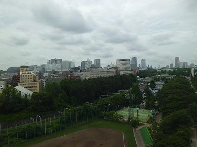 アトラス四谷レジデンス 物件画像