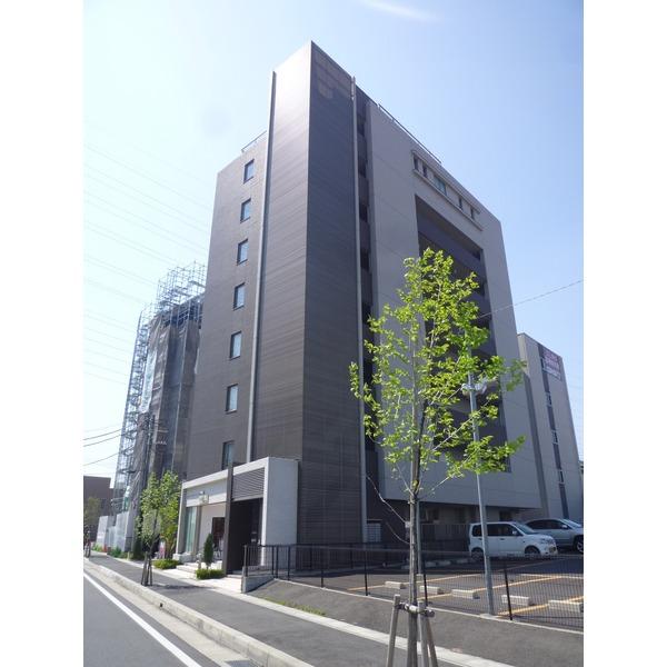 Ａｍａｒｅ藍 物件画像