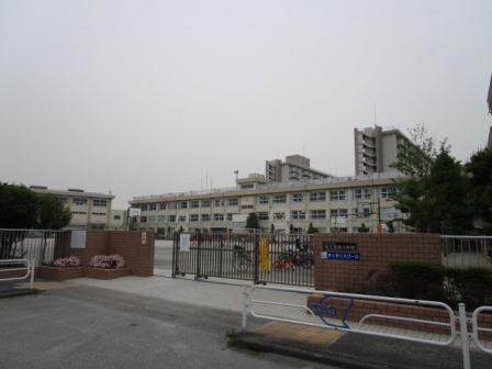 周辺環境画像
