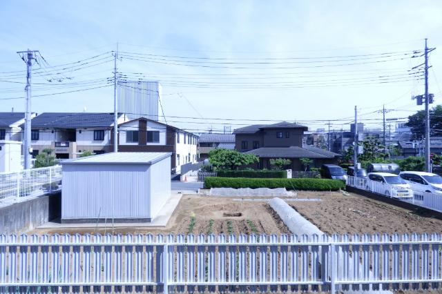 ＶＩＬＬＥＴＡ（ヴィレッタ） 物件画像