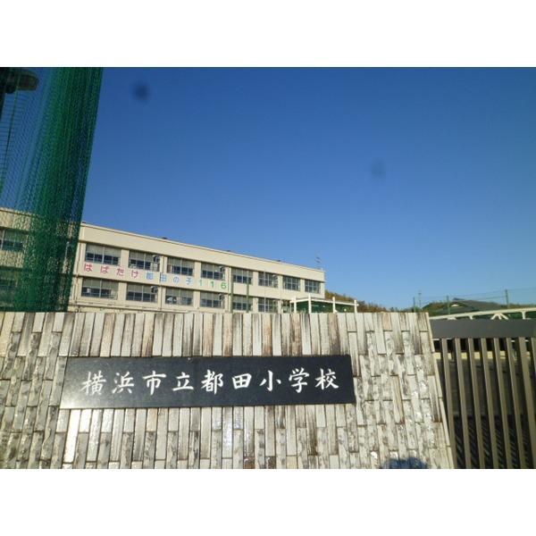 周辺環境画像