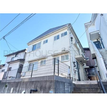 外観写真1