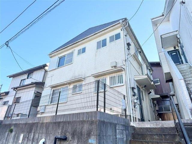 Ｆｏｒｂｉｔｅｚｚａ(フォルビテッツァ) 物件画像