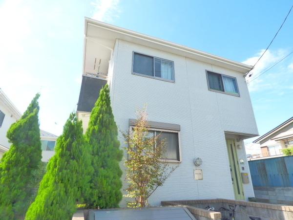 Ｌｏｔｕｓ　ｖｉｌｌａ 物件画像