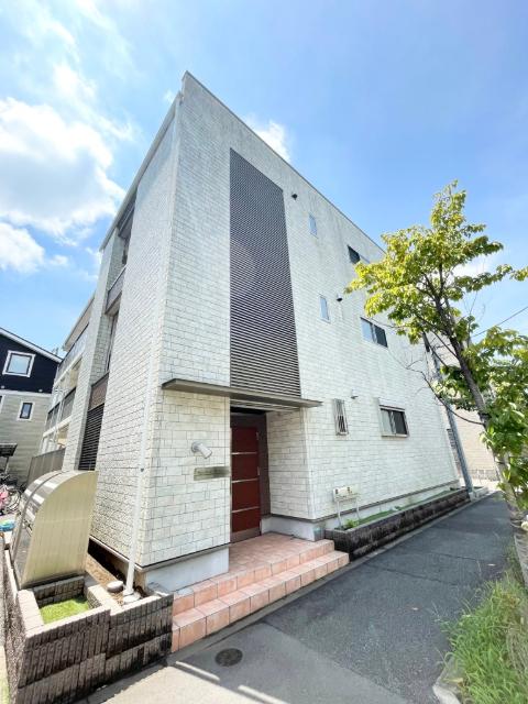 ｍａｉｓｏｎ　ｄｅ　ｐｒｉｍａｖｅｒａ 物件画像