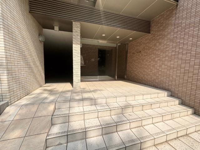 ラフィーネ三田 物件画像
