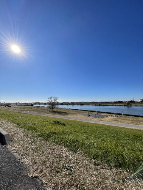 周辺環境画像