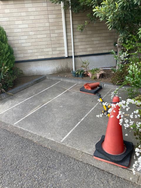ＡｌｔｏＰｏｎｔｅ 物件画像