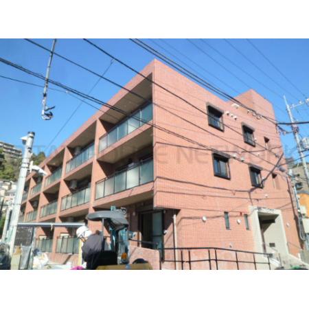 外観写真1