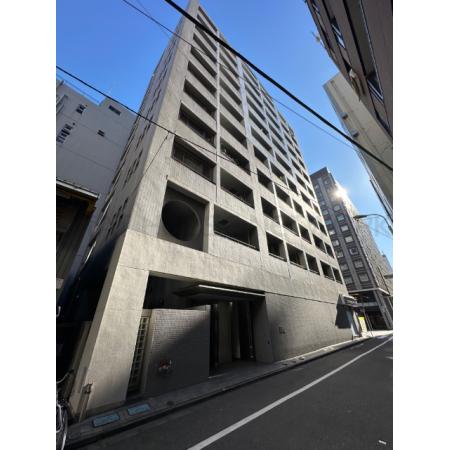 外観写真1