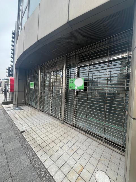 栄進ビル 物件画像