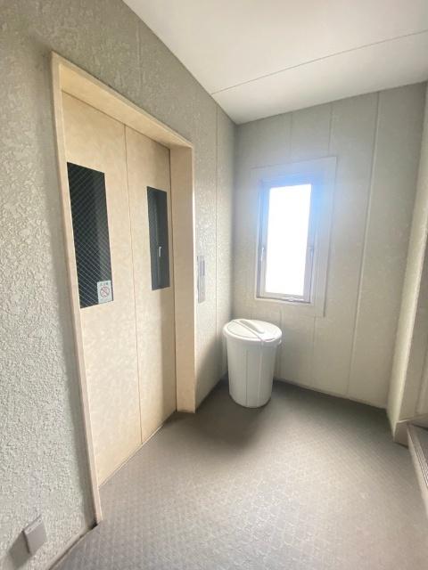 栄進ビル 物件画像