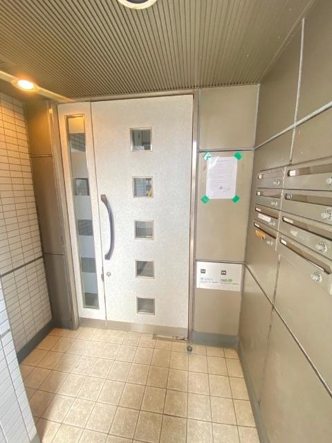 栄進ビル 物件画像