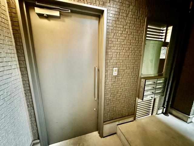 グランソレイユ長崎 物件画像