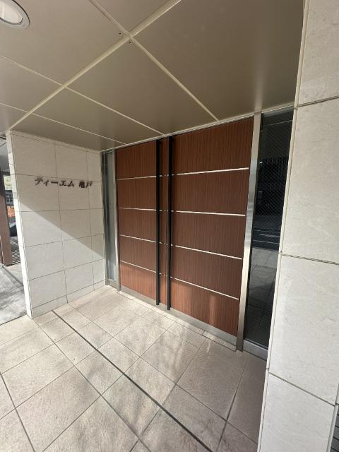 ティーエム亀戸 物件画像
