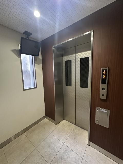 ティーエム亀戸 物件画像