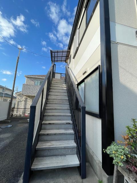 梨花 物件画像