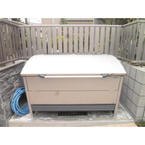 クルチュール上野毛 物件画像