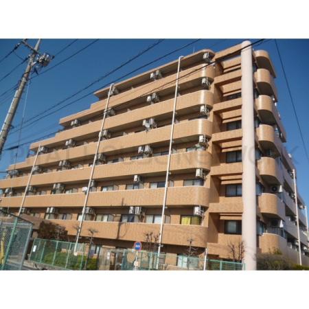 外観写真1