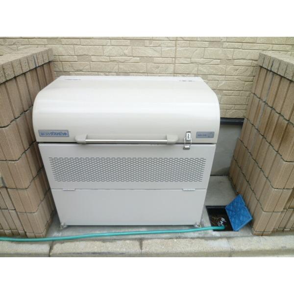 ヴェルデ 物件画像