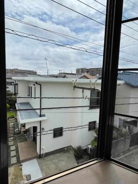 サンガーデン 物件画像