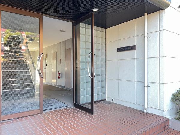αＮＥＸＴサンシティ春日部 物件画像