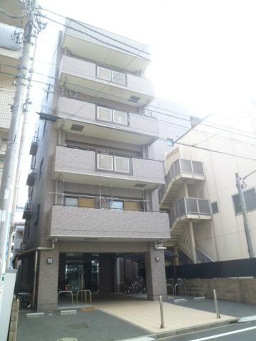 ＷｅｌｌＶａｌｌｅｙ井土ヶ谷 物件画像