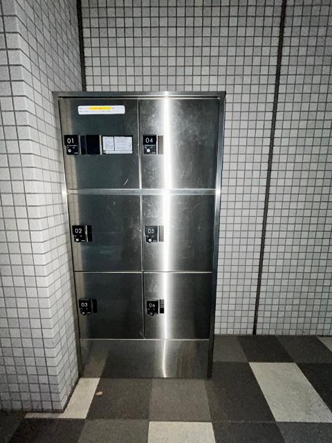 Ｍｉｌａｄｉａ 物件画像