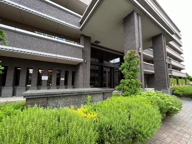 ナイスクオリティス横濱鶴見 物件画像