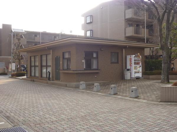 グリーンハイツ石井Ｃ 物件画像