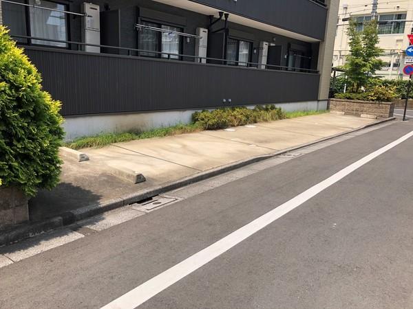 プラナス 物件画像