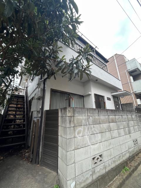 コーポいづみ 物件画像