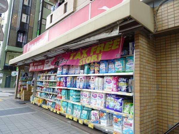 三井住友銀行葛西支店