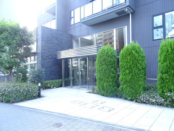 シティハウスリビオ葛西駅前 物件画像