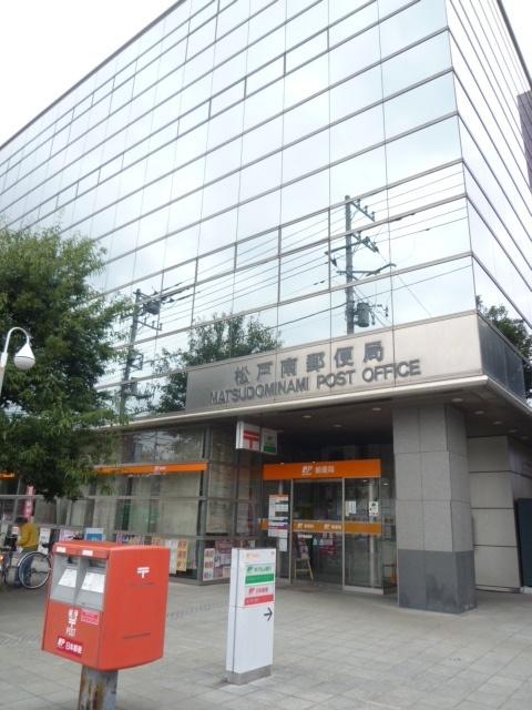 周辺環境画像
